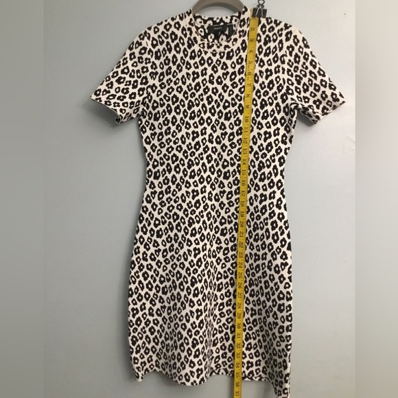 Theory Dresses & Skirts - THEORY DRESS